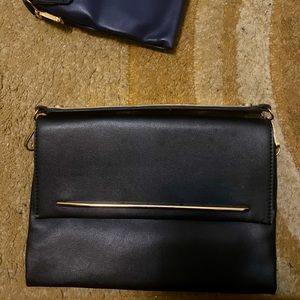 Women’s Purse